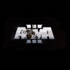 ARMA III (Official Soundtrack) - Single