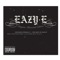 Eazy-er Said Than Dunn artwork