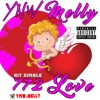 YNW Melly - 772 Love