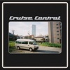 Cruise Control - EP