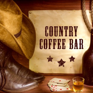 texas country group no