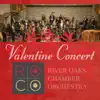 ROCO in Concert: February 2011 Conductorless! album lyrics, reviews, download