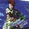 Freedom Fighters -Ice Cream Motta Hadashino Megamito,Kikanjuwo Motta Hadakano Ousama- - Single album lyrics, reviews, download