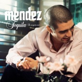 Mendez - Tequila (The Margarita Mix)