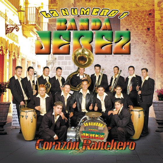 Cover artwork for La Baraja