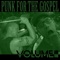 Come Thou Fount of Every Blessing - 70x7 lyrics