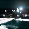 Final Boss - Single