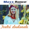 Jesteś Doskonała - Single