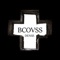 Dense - B Covss lyrics