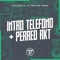 Intro Teléfono Perreo Rkt (feat. Mister Remix) [feat. Mister Remix] artwork