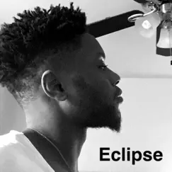 Eclipse - Single by Conc3ept album reviews, ratings, credits