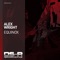 Equinox (Extended Mix) - Alex Wright lyrics