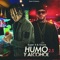 Humo y Alcohol 2.5 (feat. Ozuna) - Super A lyrics