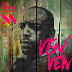 Ven Ven - Single - El Micha Ven Ven - Single - El Micha