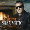 Saša Matić (Bonus Version), 2007