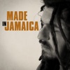 Made In Jamaica, 2018