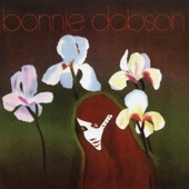 Bonnie Dobson - Bird of Space