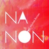 Nanon - Das Antigas