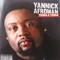 De um Lado por Outro - Yannick Afroman lyrics