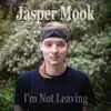 Jasper Mook