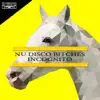 Incognito - Single album lyrics, reviews, download