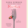 Nora Ephron - Heartburn (Unabridged)