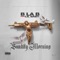 Sunday Morning (feat. Lil Baby) - B La B lyrics