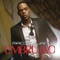 Embrujao - Magic Juan lyrics