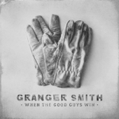 Happens Like That-Granger Smith