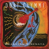 Dori Caymmi - Amazon River (Reprise)