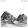 Soft Parade - Single album lyrics, reviews, download