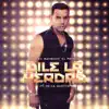 Dile la Verdad (feat. De La Ghetto) - Single album lyrics, reviews, download