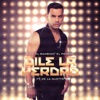 Dile la Verdad (feat. De La Ghetto) - Single