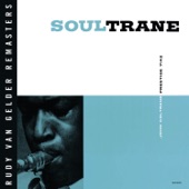 John Coltrane - Good Bait