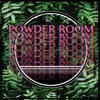 Powder Room (feat. Jessica Garcia) - Single
