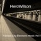 Prove Them Wrong - HeroWilson lyrics