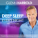 Glenn Harrold - Deep Sleep Every Night
