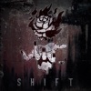 Shift - Single