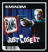 Eminem - Lose Yourself