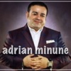 Iubire Oarbă