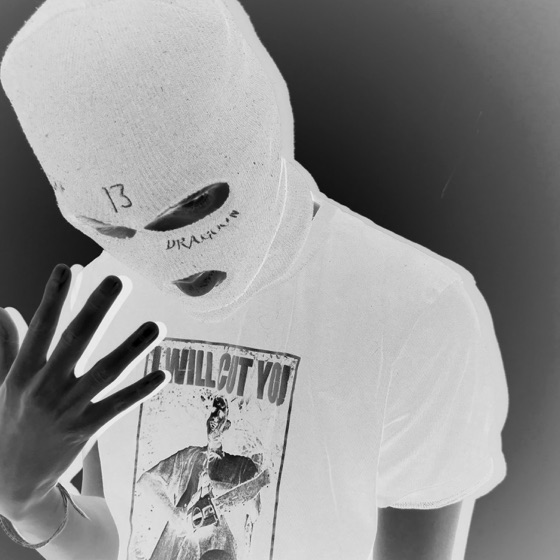Cover artwork for Bitchyuhadyurchance (Freestyle)