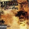 Freshie (feat. Ro Dolla) - Kardinal Offishall lyrics