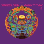 Grateful Dead - That's It For the Other One (Cryptical Envelopment / Quadlibet For Tender Feet / The Faster We Go, The Rounder We Get / We Leave the Castle) [1968 Mix] [Remastered]