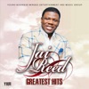 Jai Reed Greatest Hits