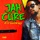 Jah Cure - Cruzing