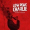 Compadre - Low Peak Charlie lyrics