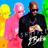 Gaga Shuffle - Single