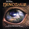 Dinosaur (Original Soundtrack), 2000