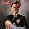 Two-Faced (2018 - Remaster) album lyrics, reviews, download