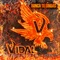 Quien Diría - Grupo Vidal lyrics